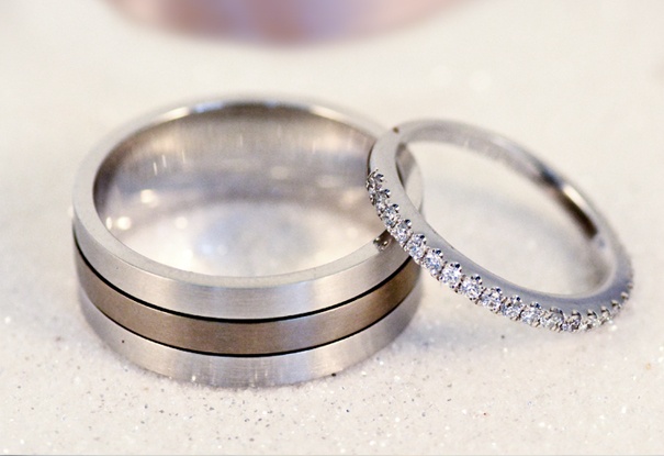 Image_Guides_WeddingRingGuides.jpg Image_Guides_WeddingRingGuides.jpg